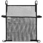 Hauck Sítka Buy Me – Hledejceny.cz