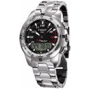 Tissot T047.420.44.207.00