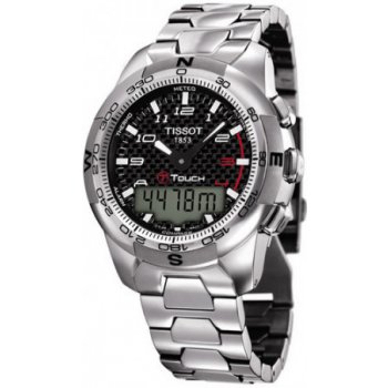 Tissot T047.420.44.207.00