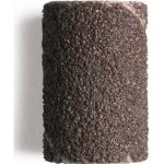 Dremel 438 brusný prstenec průměr 6,4mm hrubost P120 6ks 2615043832 – Zbozi.Blesk.cz