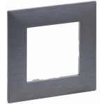 Legrand 863991 – Hledejceny.cz