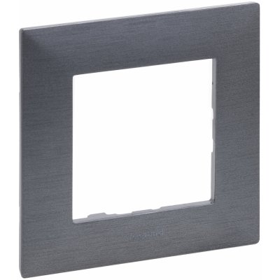 Legrand 863991 – Hledejceny.cz