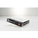 HP Enterprise 960GB, P18434-B21