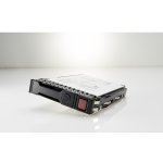 HP Enterprise 960GB, P18434-B21 – Zbozi.Blesk.cz