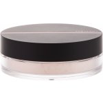 Shiseido Synchro Skin Invisible Silk Loose Powder sypký transparentní pudr Radiant Eclat 6 g – Zbozi.Blesk.cz