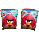 Nafukovací míč Angry Birds 51cm – Hledejceny.cz