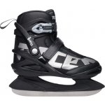 Roces ICY 5 – Hledejceny.cz