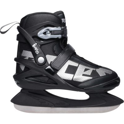 Roces ICY 5 – Hledejceny.cz