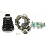 Sada kloubů, hnací hřídel SPIDAN 25307 – Sleviste.cz