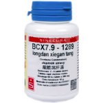 Sinecura BCX7.9 longdan xiegan tang 60 tablet – Hledejceny.cz
