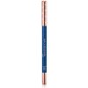 Tužka na oči Naj-Oleari Luminous Eye Pencil dlouhotrvající tužka na oči 05 pearly midnight blue 1,12 g