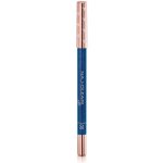 Naj-Oleari Luminous Eye Pencil dlouhotrvající tužka na oči 05 pearly midnight blue 1,12 g – Zboží Mobilmania