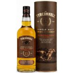 Tyrconnell Madeira Cask Finish 15y 40% 0,7 l (tuba) – Hledejceny.cz