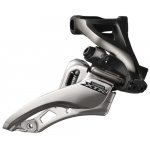 Shimano XTR FDM9025D6 – Hledejceny.cz