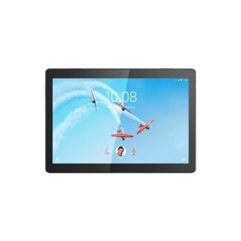 Lenovo Tab M10 ZA4Y0084CZ