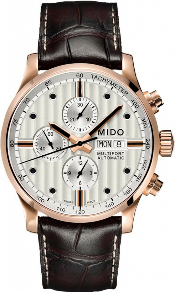 Mido M005.614.36.031.00