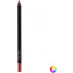Gosh Copenhagen Konturka na rty Velvet Touch 001 nougat crisp 1,2 g – Zboží Dáma