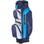 Mizuno bag cart BR-DRI – Zboží Mobilmania
