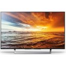 Sony Bravia KDL-32WD750