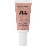 SkinTra Night Whisper 20 ml – Hledejceny.cz