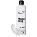 Natasha máchadlo prádla bez vůně 500 ml – Zboží Dáma