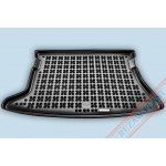 Gumová vana do kufru Rezaw Plast Toyota Auris Hatchback 2007-2012 – Hledejceny.cz