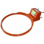 DOR-SPORT K2003 – Zbozi.Blesk.cz