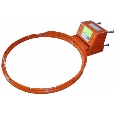 DOR-SPORT K2003 – Zbozi.Blesk.cz