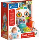 Clementoni Baby robot