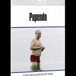 Pupendo BD – Zboží Dáma