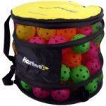 FLOORBEE Ball Bin 3.0 + Torpedo IFF Match 50 ks – Zbozi.Blesk.cz