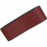 Makita P-37225 – Hledejceny.cz