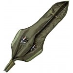 Trakker NXG 2 Rod Padded Sleeve 2 komory 360 cm – Zboží Dáma