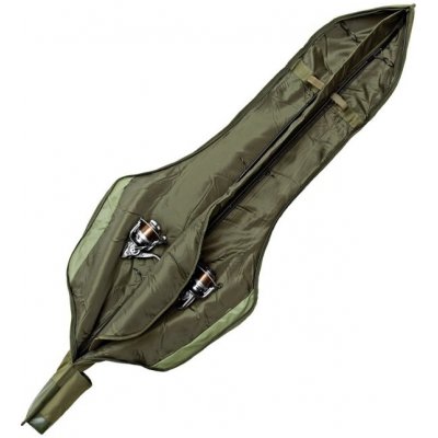 Trakker NXG 2 Rod Padded Sleeve 2 komory 360 cm – Zboží Dáma