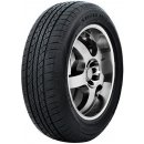 Osobní pneumatika Goodride SU318 H/T 225/60 R17 99T