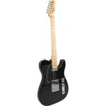 V-Tone ETL39 BK – Zboží Mobilmania