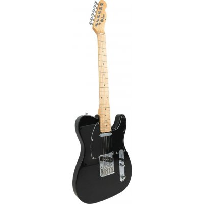 V-Tone ETL39 BK – Zboží Mobilmania