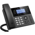 Grandstream GXP1760 Voip – Hledejceny.cz