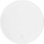 Avatto ZWS16 ZigBee – Hledejceny.cz