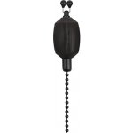 Fox Swinger Black Label Dumpy Bobbins Červená – Hledejceny.cz
