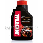 Motul 710 2T 1 l – Sleviste.cz