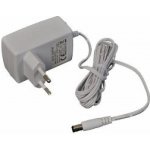 Rowenta RH Air Force 24V RS-RH4902 – Hledejceny.cz