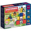 Magformers Wow House 28 ks