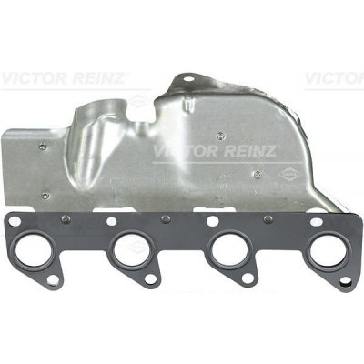 Victor Reinz VR 71-40499-00 – Hledejceny.cz