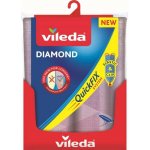 Vileda Diamond 173334 – Zbozi.Blesk.cz