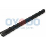 OYO-99E0302-OYO – Zboží Živě