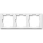 ABB 3901F-A00130 03 – Hledejceny.cz