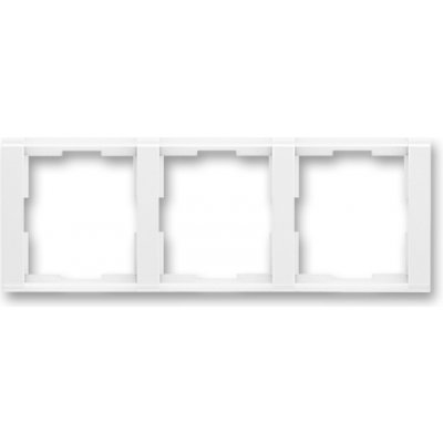 ABB 3901F-A00130 03 – Hledejceny.cz