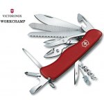 Victorinox WorkChamp – Hledejceny.cz