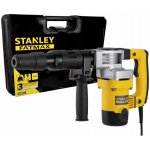 Stanley SFMEH220K – Hledejceny.cz